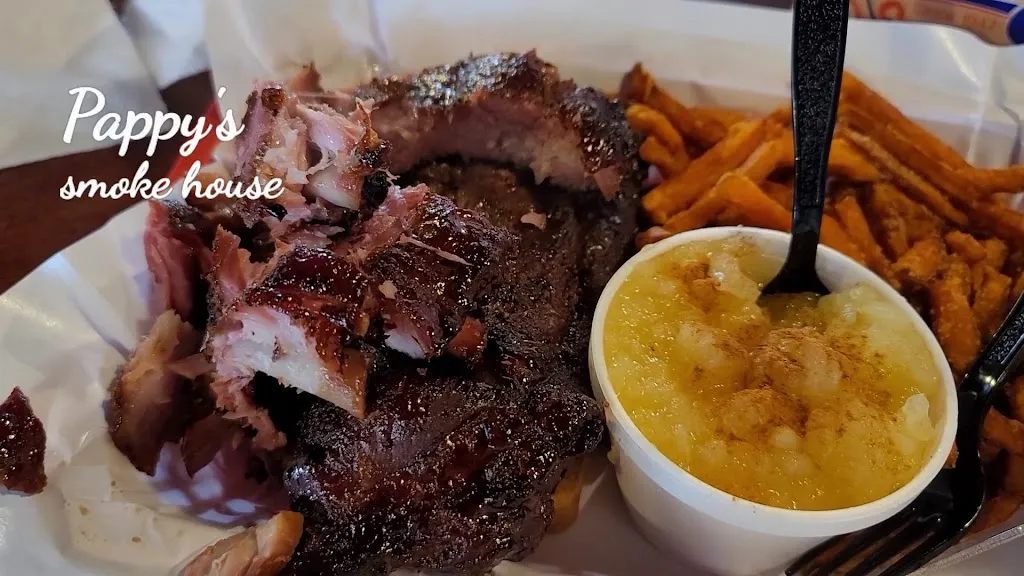 Pappy's Smokehouse_St. Louis, MO_slider_image_2