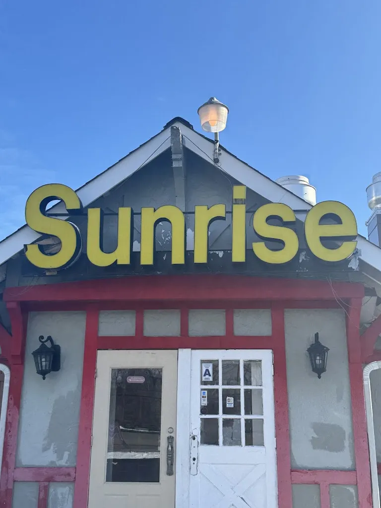 Sunrise Family Restaurant_St Ann, MO_slider_image_2
