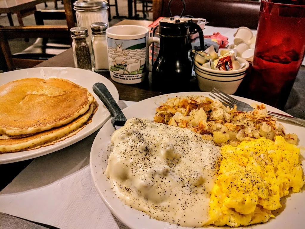 Sunrise Family Restaurant_St Ann, MO_slider_image_3