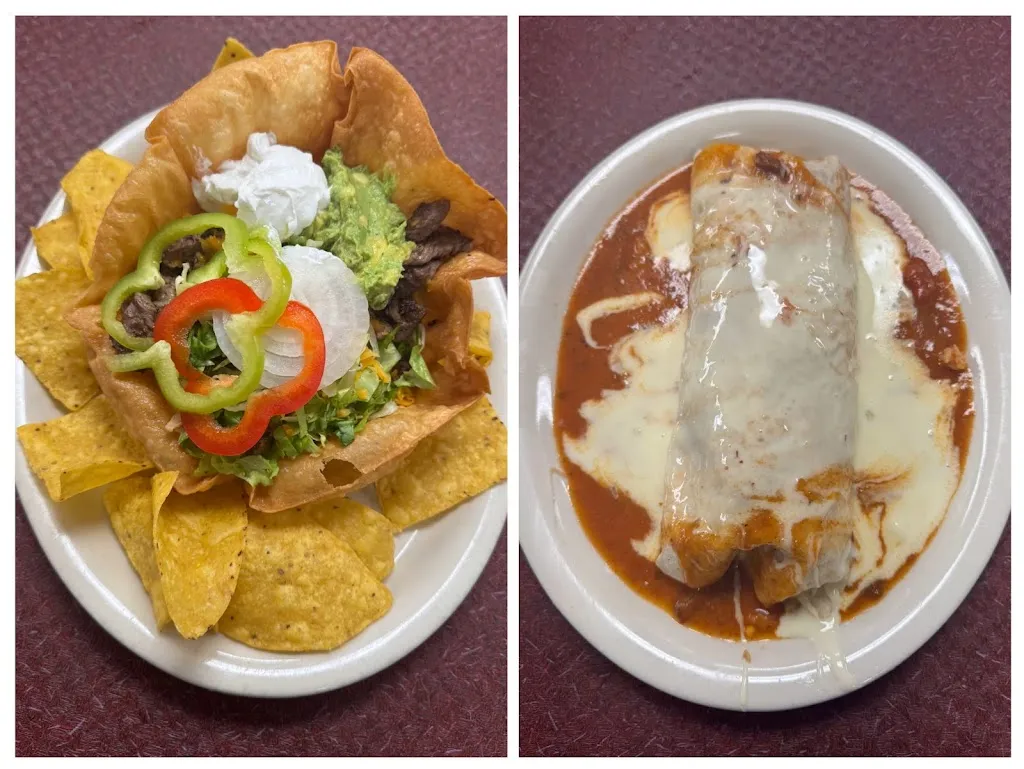 Acapulco Restaurant_St Ann, MO_slider_image_3