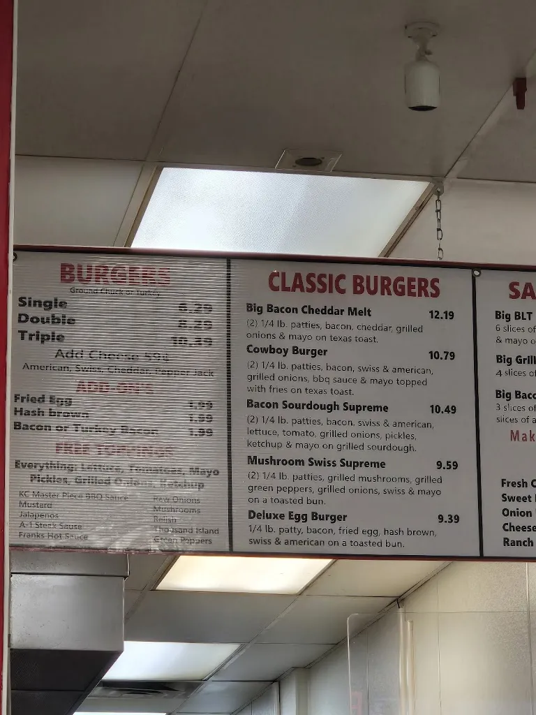 Bus Loop Burgers_St Ann, MO_menu_image_2