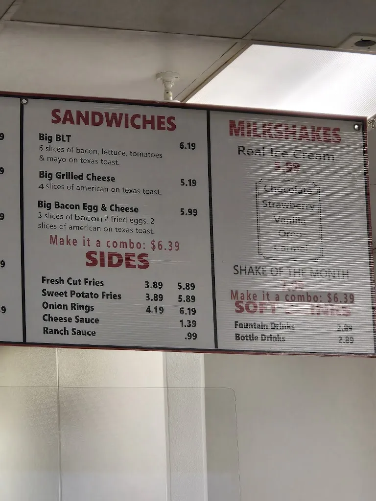 Bus Loop Burgers_St Ann, MO_menu_image_3