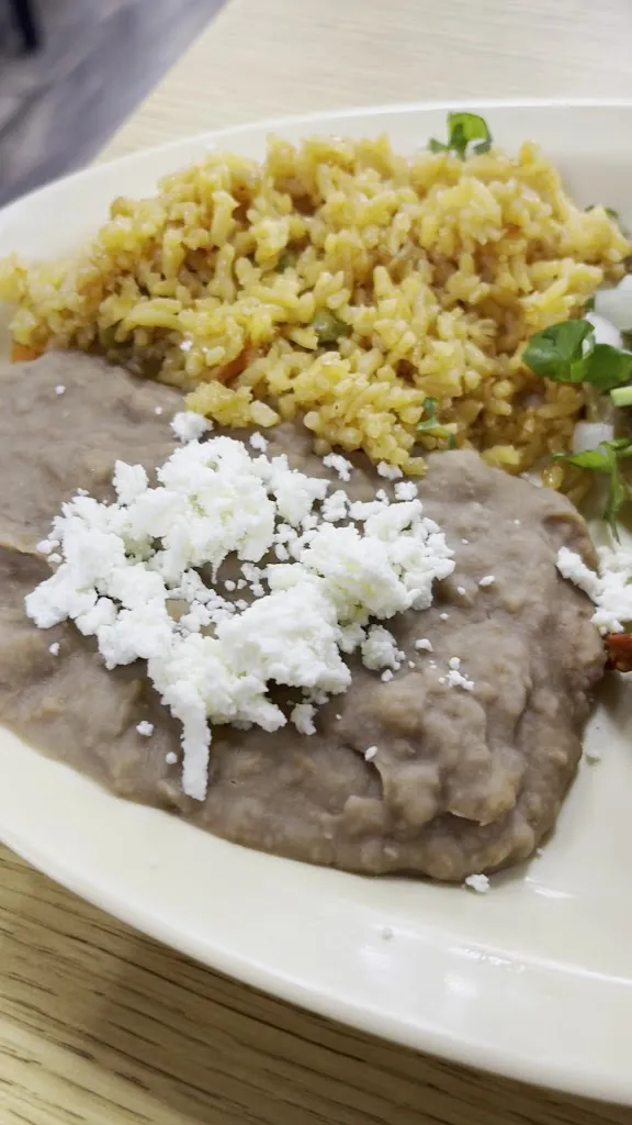 La Tejana Taqueria_St Ann, MO_slider_image_2