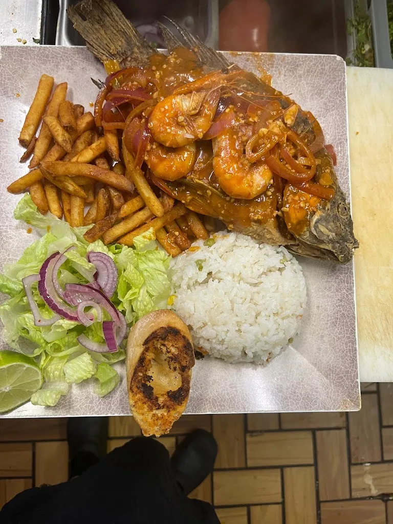 Taqueria El Chilango_St Ann, MO_slider_image_3