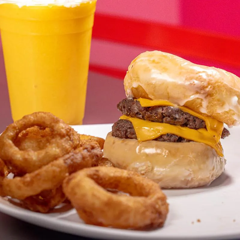 The Sweet Spot Cafe_St Ann, MO_slider_image_3