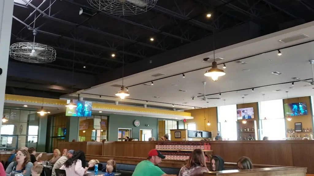 Fitz's SoCo_Sappington, MO_slider_image_2