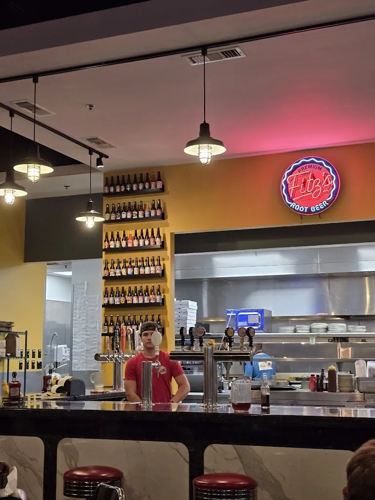 Fitz's SoCo_Sappington, MO_slider_image_3