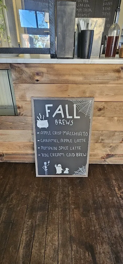 Menu_Birdies Coffee + Bakery_Ste. Genevieve, MO_image_old_3
