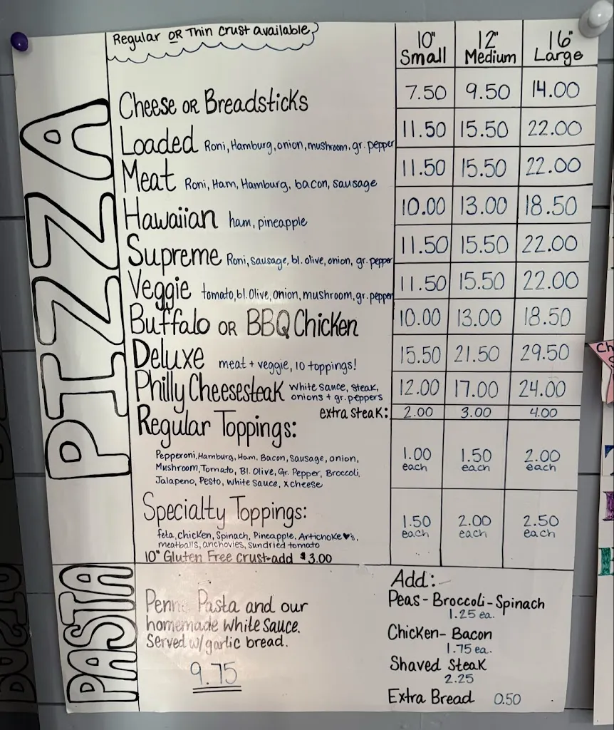 Menu_Pizza Pitt_Vinalhaven, ME_image_old_1