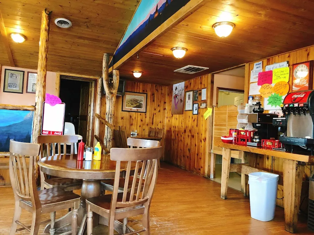 Junction Cafe_Browning, MT_slider_imagen_1