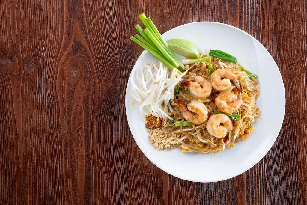 Kittiwat Thai Kitchen_Frederick, MD_slider_image_3