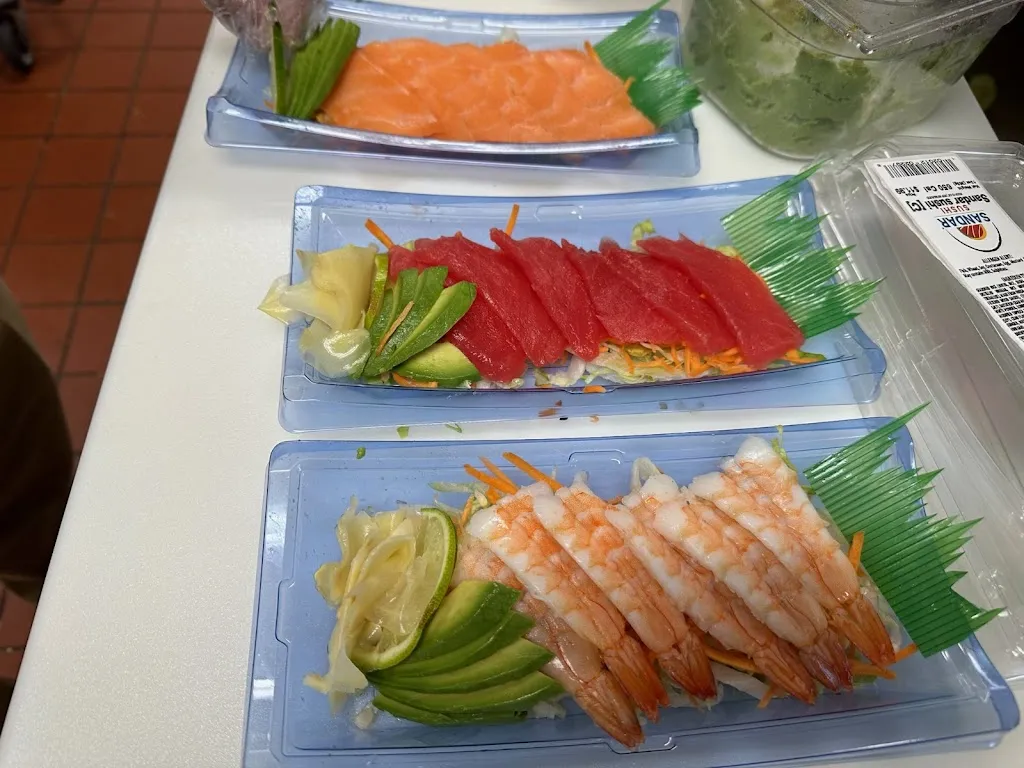 Sandar Sushi_Joint Base Andrews, MD_slider_image_3