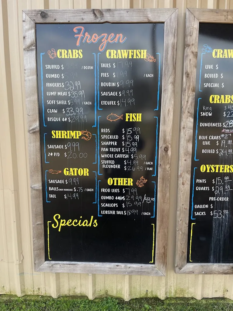 Menu_168 Asian Burrito_Olney, MD_image_old_2