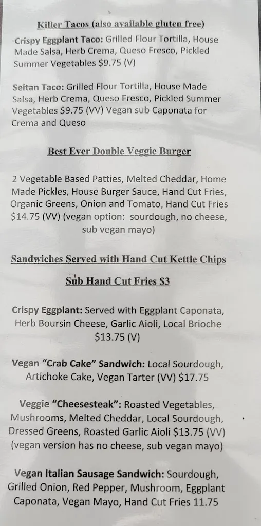 Menu_Blacksmith_Berlin, MD_image_old_3