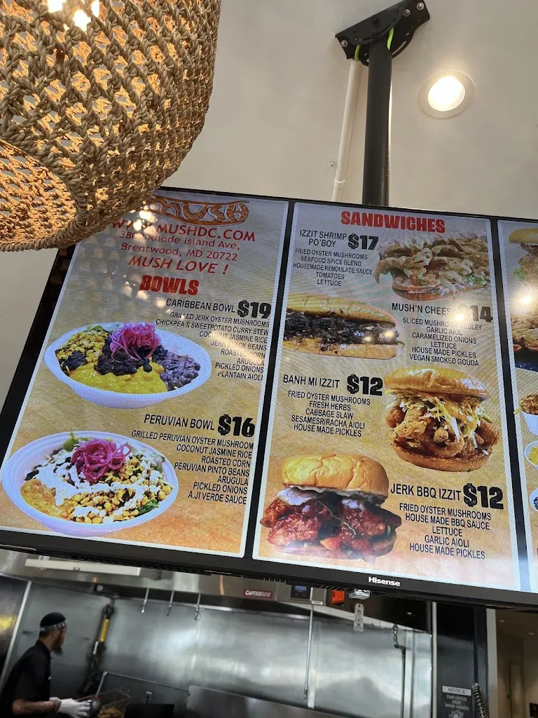 Menu_La Michoacana_Brentwood, MD_image_old_1
