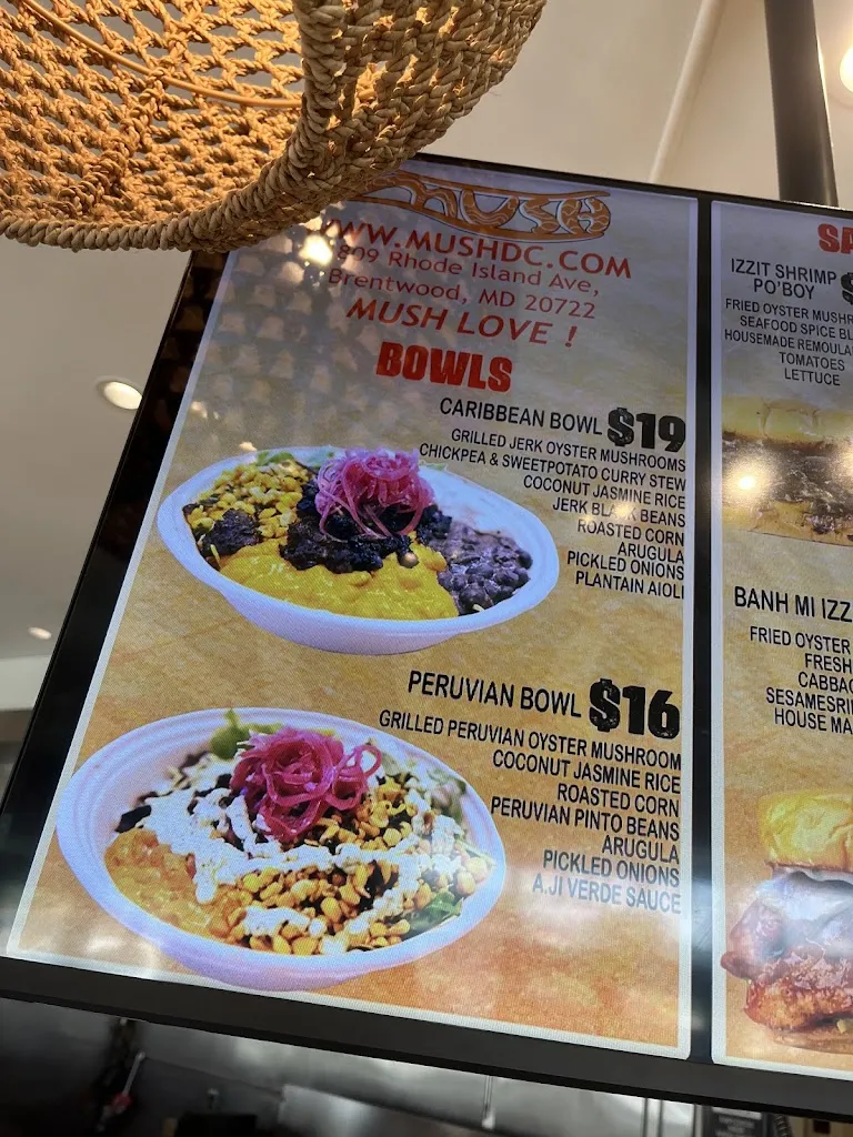 Menu_La Michoacana_Brentwood, MD_image_old_2