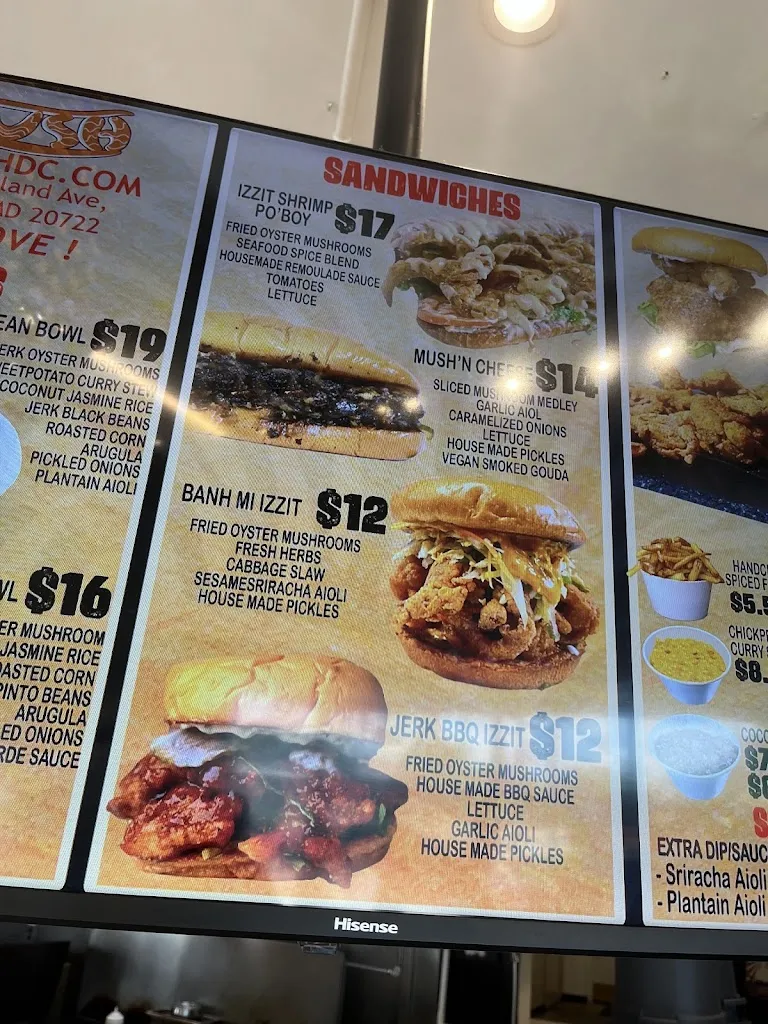 Menu_La Michoacana_Brentwood, MD_image_old_3
