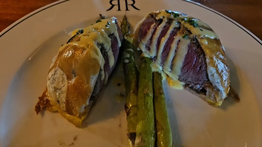 Roots Ocean Prime_Princeton, NJ_slider_image_2