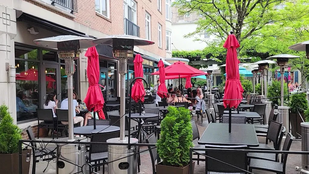 Witherspoon Grill_Princeton, NJ_slider_image_2