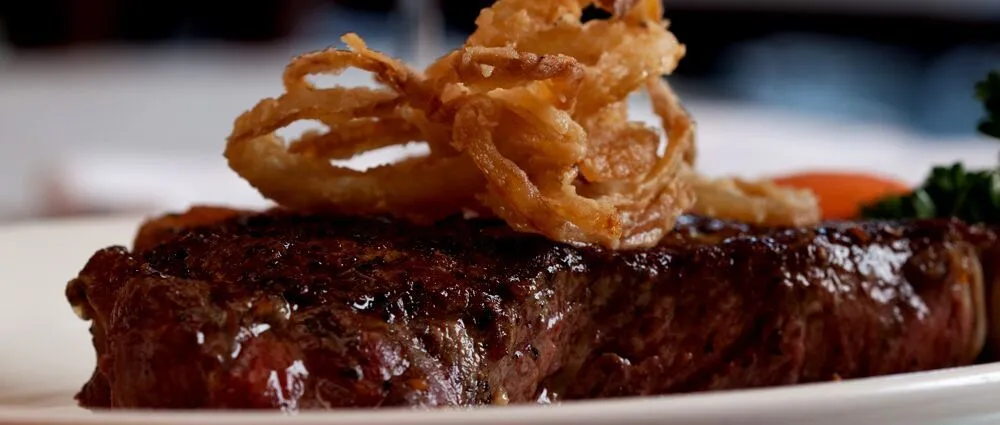 Witherspoon Grill_Princeton, NJ_slider_image_3