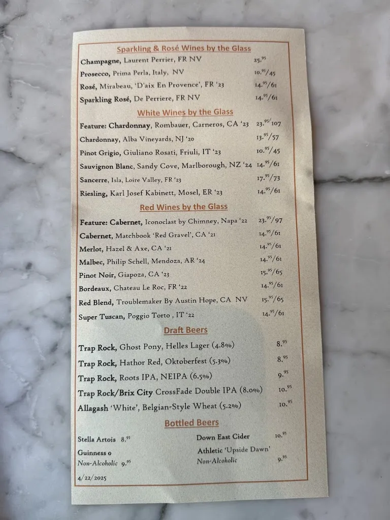 Menu_Agricola Eatery_Princeton, NJ_image_old_3