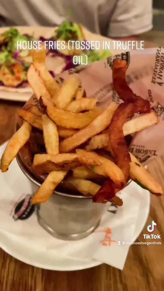 Agricola Eatery_Princeton, NJ_slider_image_2