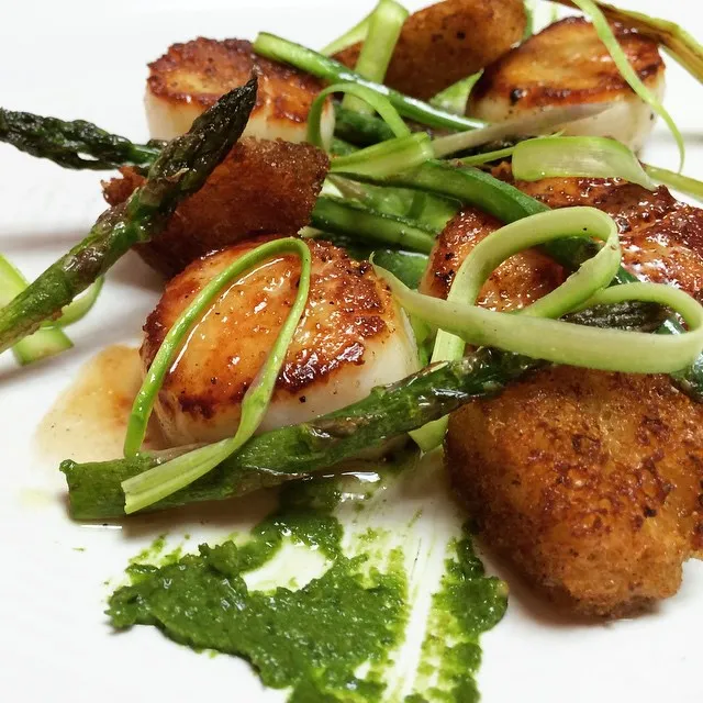 Agricola Eatery_Princeton, NJ_slider_image_3