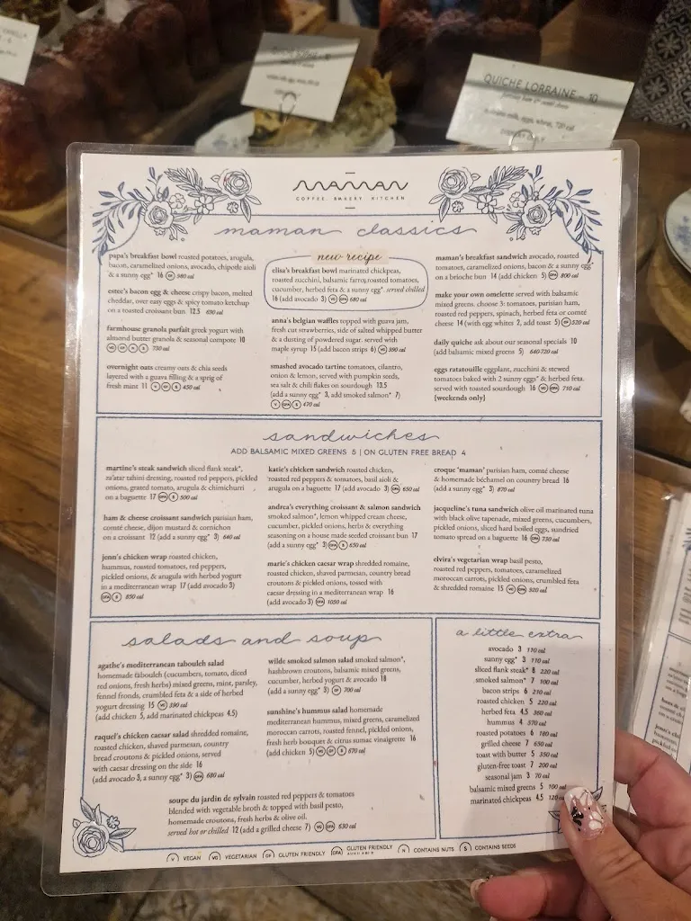 Menu_maman_Princeton, NJ_image_old_1