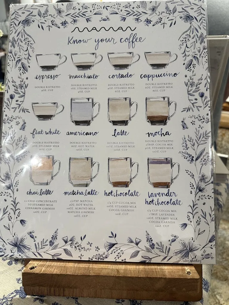 Menu_maman_Princeton, NJ_image_old_2