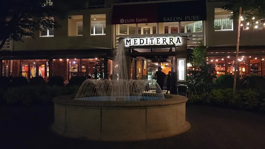 Mediterra Restaurant & Taverna_Princeton, NJ_slider_image_2
