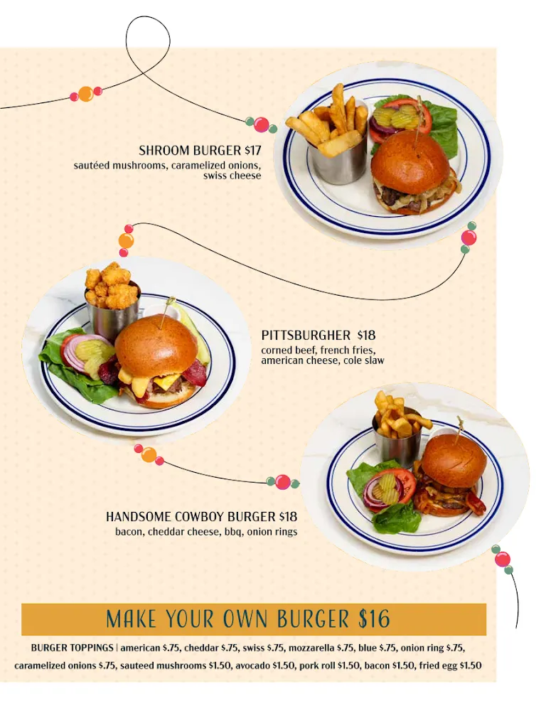 Menu_Nassau diner_Princeton, NJ_image_old_2