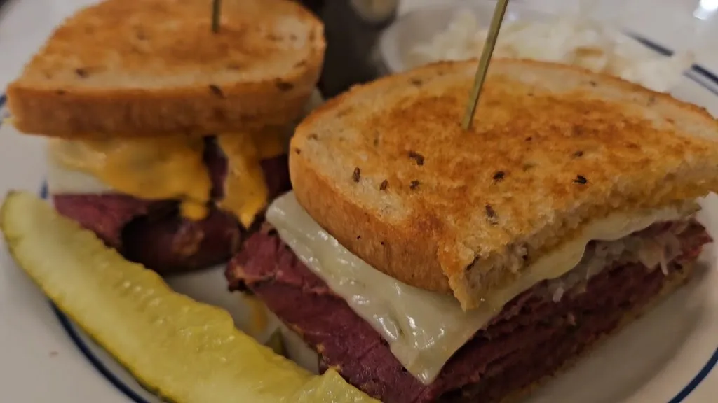 Nassau diner_Princeton, NJ_slider_image_2