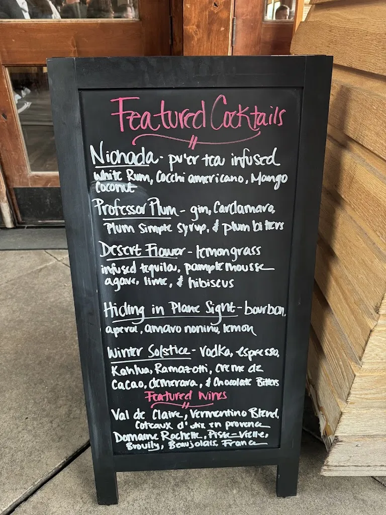 Menu_Mistral_Princeton, NJ_image_old_2