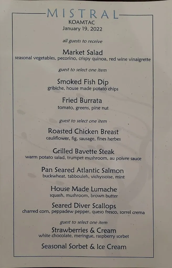 Menu_Mistral_Princeton, NJ_image_old_3