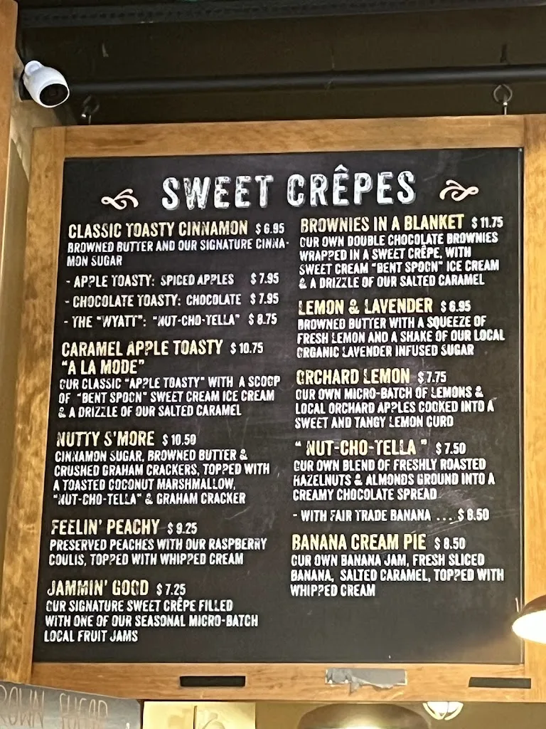 Menu_Jammin' Crepes_Princeton, NJ_image_old_2