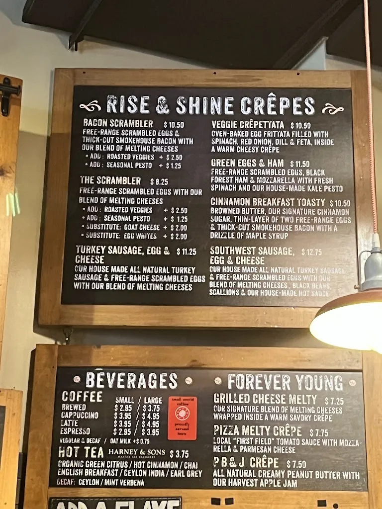 Menu_Jammin' Crepes_Princeton, NJ_image_old_3