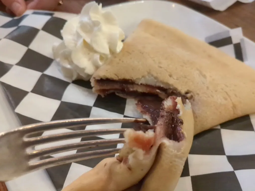 Jammin' Crepes_Princeton, NJ_slider_image_2