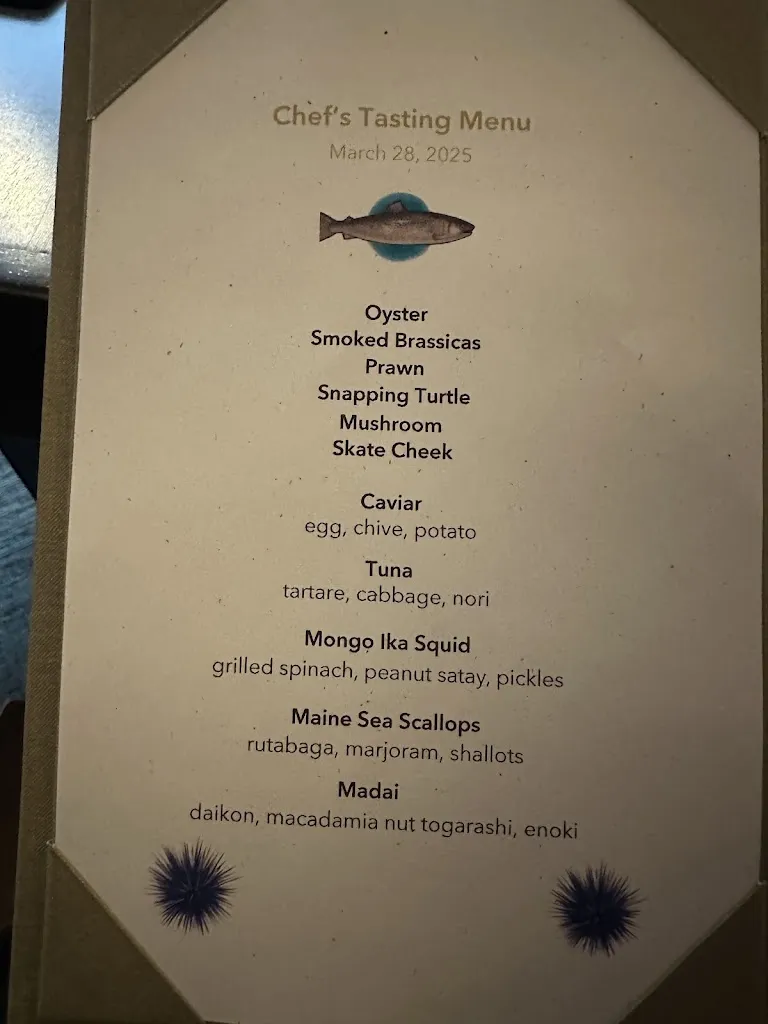 Menu_Elements_Princeton, NJ_image_old_1