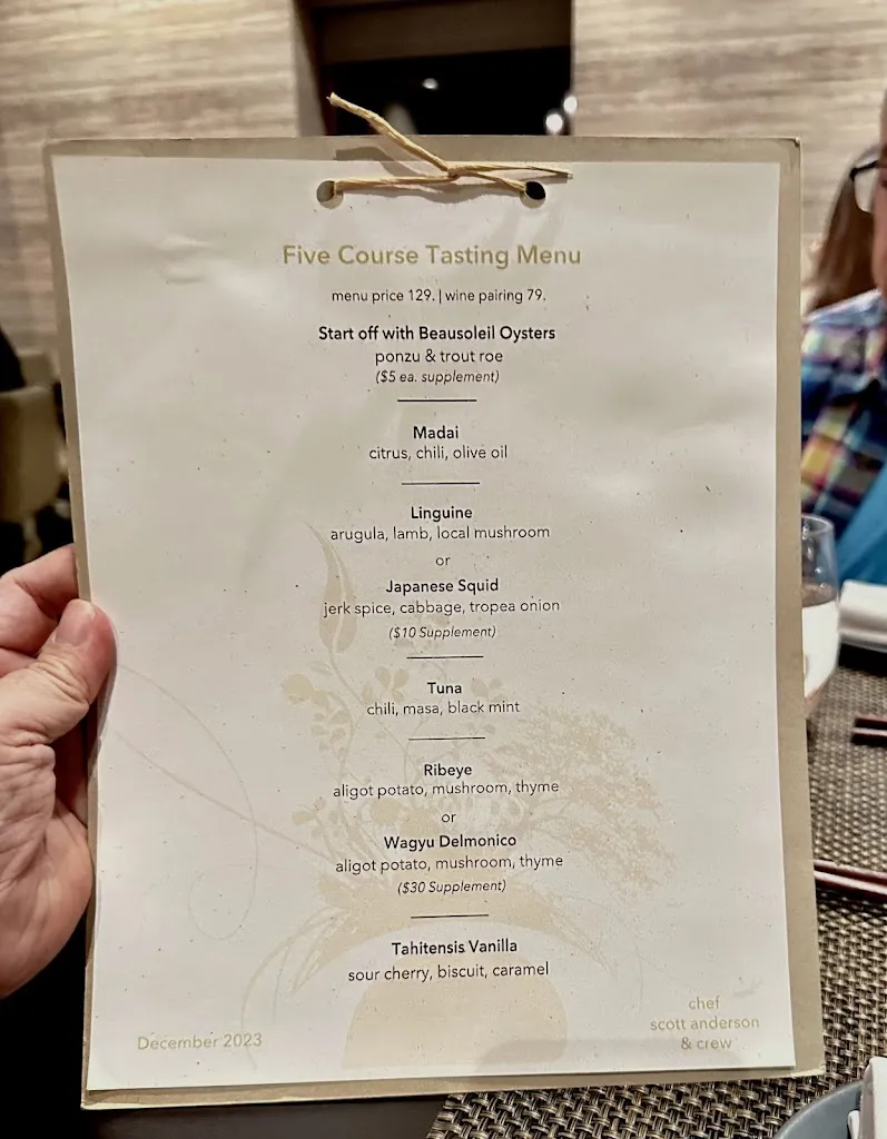 Menu_Elements_Princeton, NJ_image_old_2