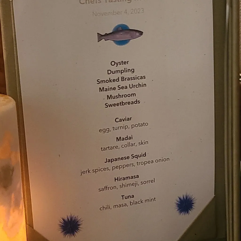 Menu_Elements_Princeton, NJ_image_old_3