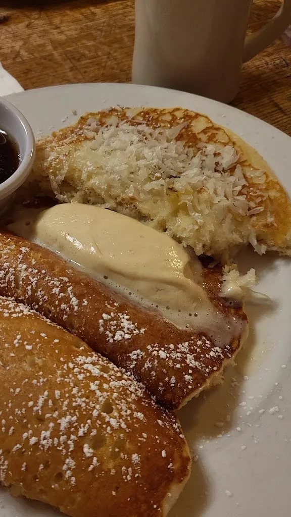 PJ's Pancake House - Princeton_Princeton, NJ_slider_image_2