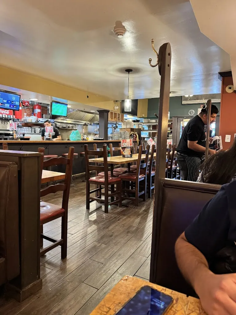 PJ's Pancake House - Princeton_Princeton, NJ_slider_image_3