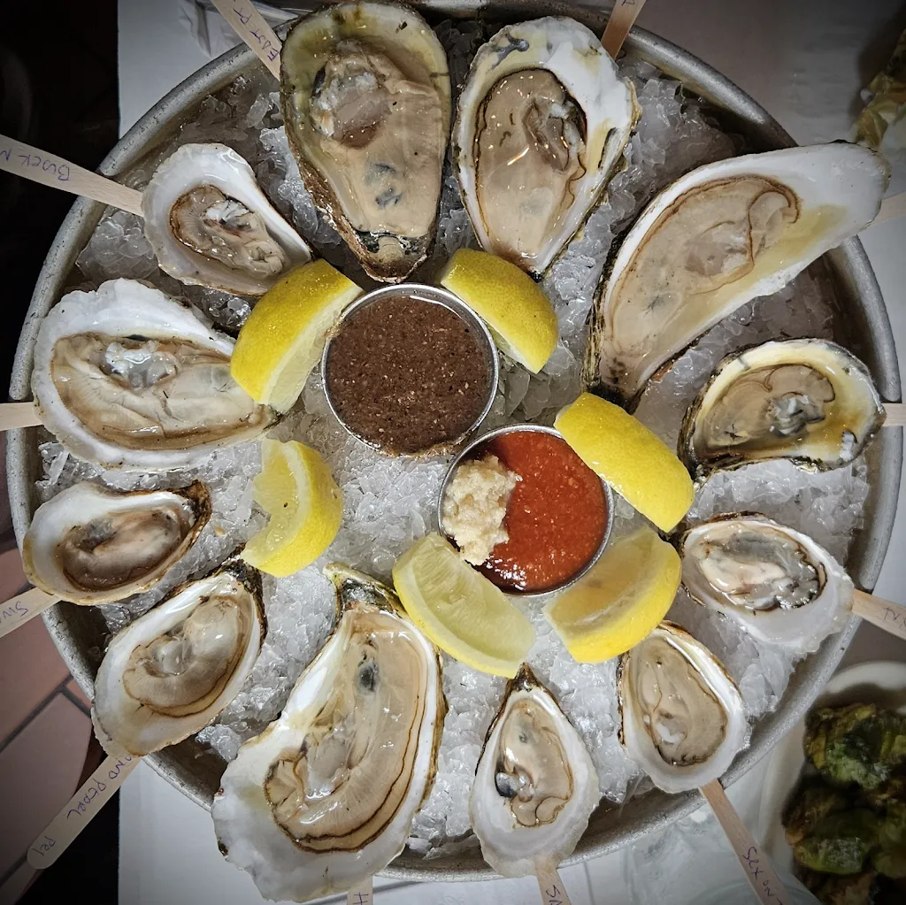 Blue Point Grill_Princeton, NJ_slider_image_3
