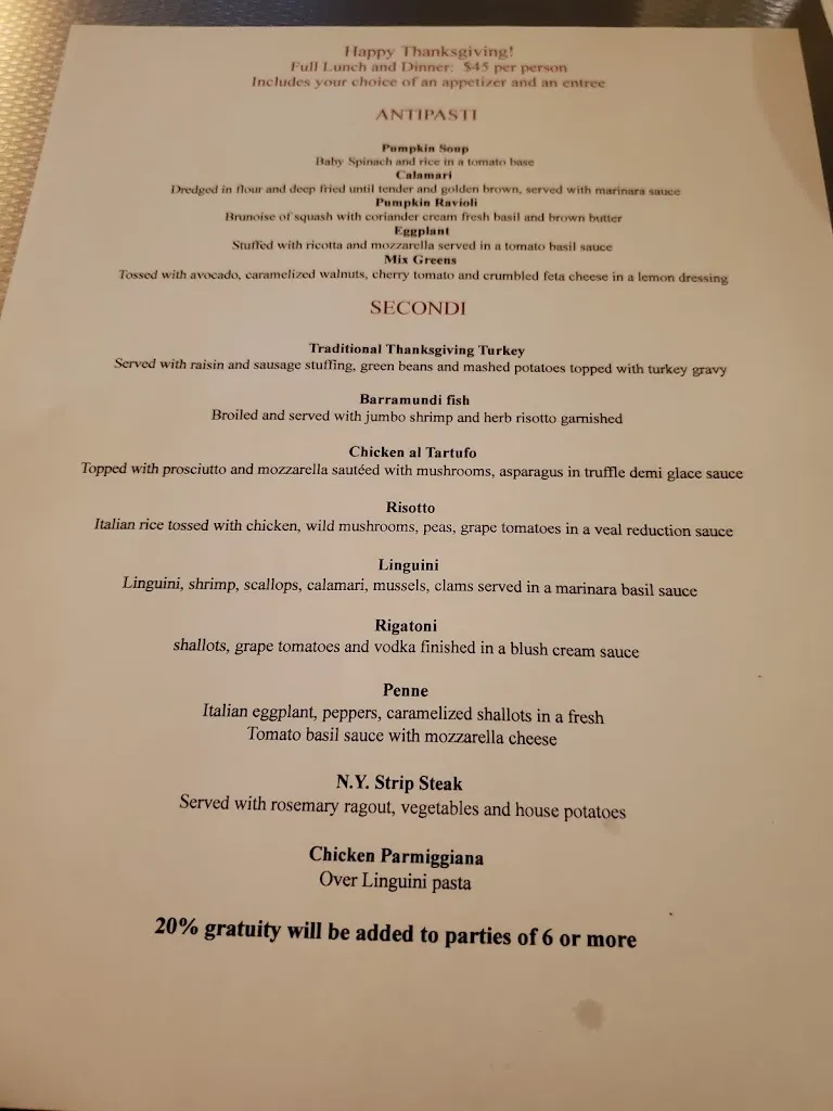 La Mezzaluna_Princeton, NJ_menu_image_2