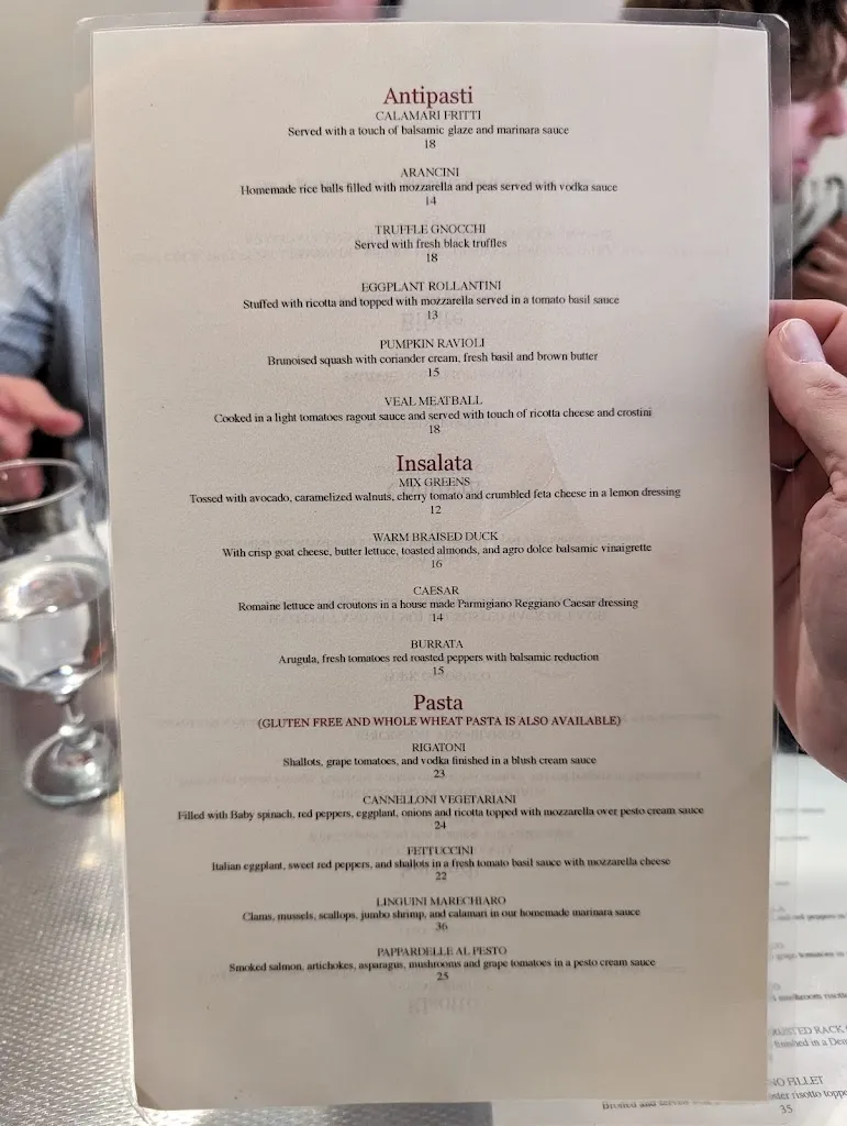 La Mezzaluna_Princeton, NJ_menu_image_3