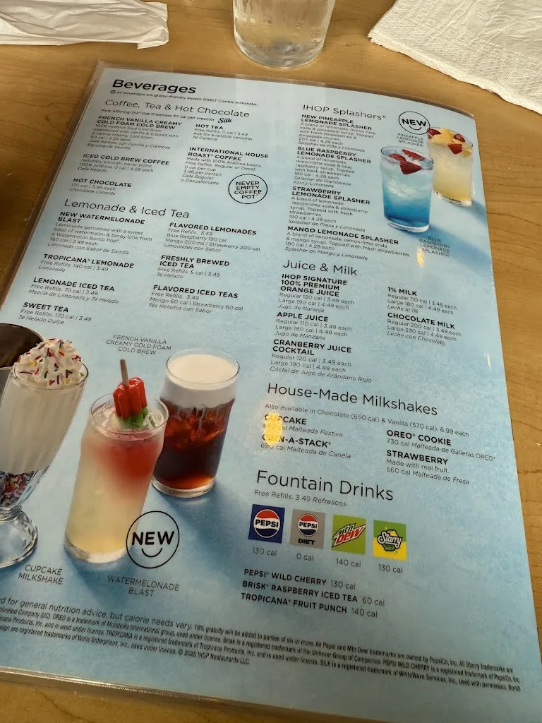Menu_IHOP_Jessup, MD_image_old_1
