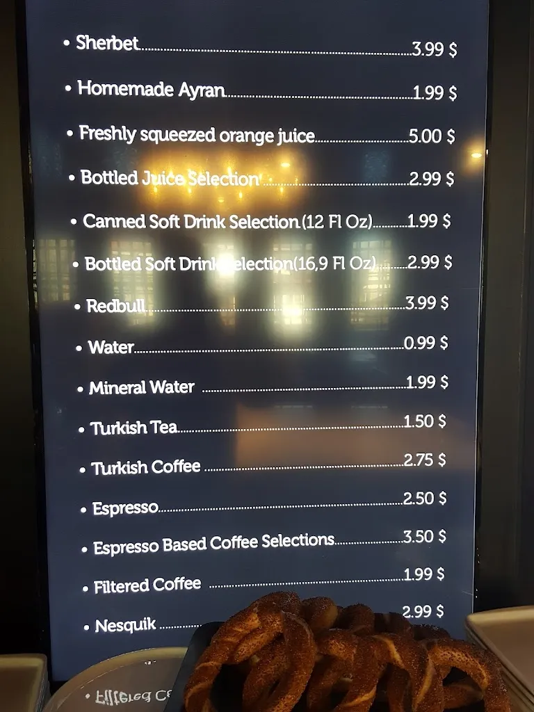Menu_DCA Cafe_Lanham, MD_image_old_1