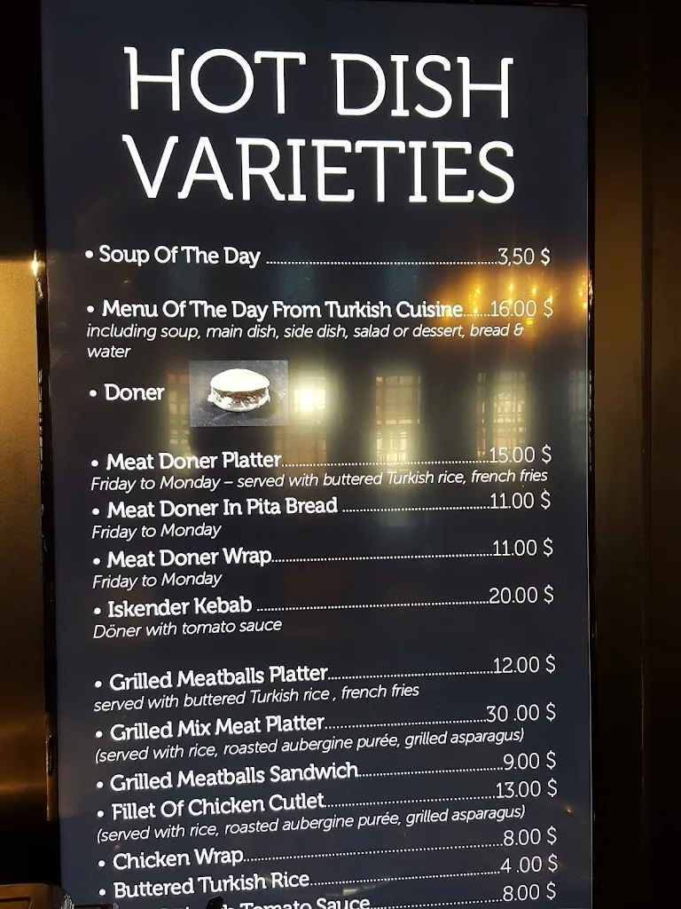 Menu_DCA Cafe_Lanham, MD_image_old_3