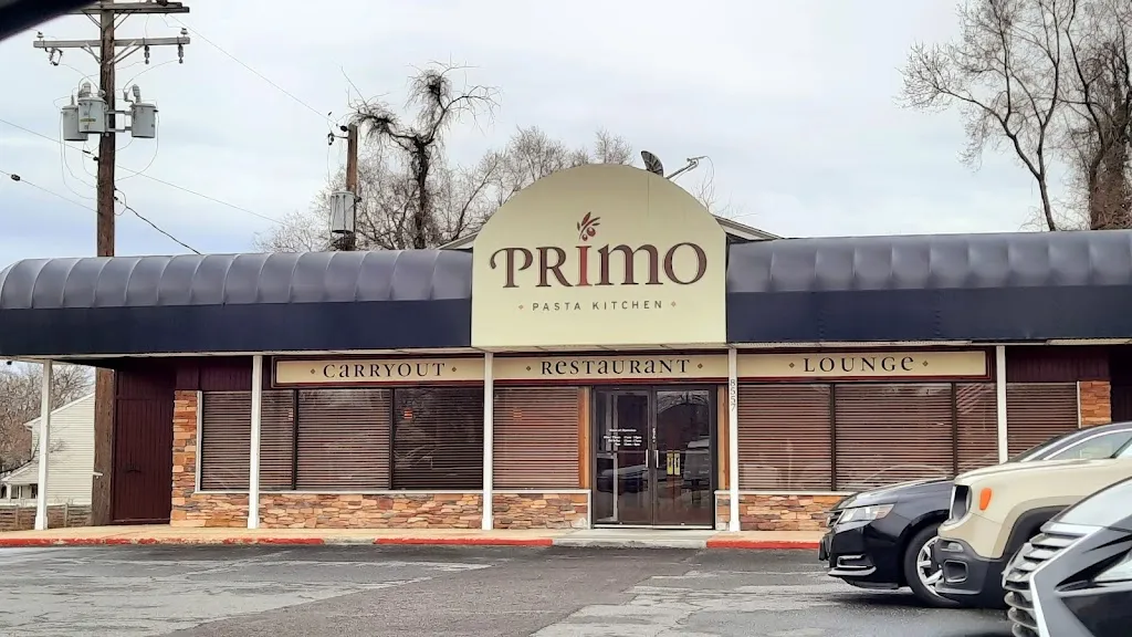 Primo Pasta Kitchen_Pasadena, MD_slider_image_1