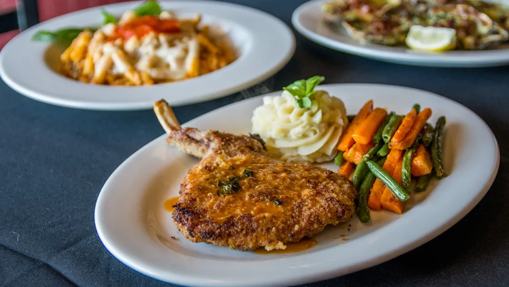 Primo Pasta Kitchen_Pasadena, MD_slider_image_3